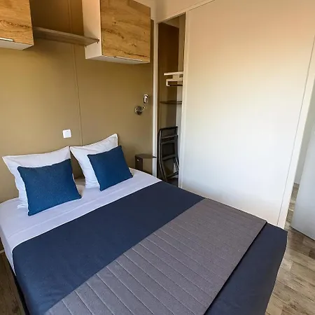 Le Cocon De L'ocean Apartment Saint-Hilaire-de-Riez