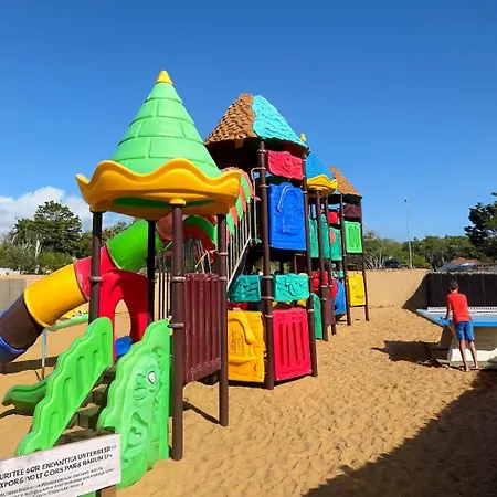 Le Cocon De L'ocean *