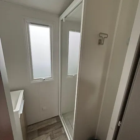 Le Cocon De L'océan Apartamento Saint-Hilaire-de-Riez