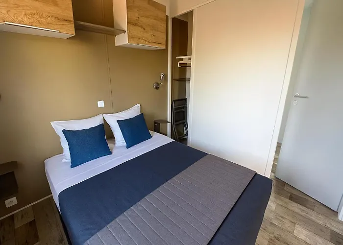 Le Cocon De L'ocean Apartamento Saint-Hilaire-de-Riez