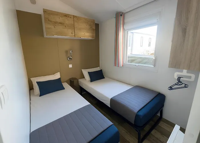 Le Cocon De L'ocean Apartamento *